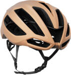 KASK Kerékpáros sisak KASK Protone Icon sahara matt