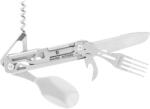 Badger Outdoor Multitool set esențial Badger Outdoor Paw