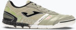 joma Férfi focicipők Joma Mundial Indoor light grey