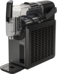 Cecotec Twist & Ice 2600