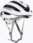 Giro kerékpáros sisak Giro Aries Spherical MIPS matte white
