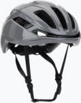 KASK bicycle KASK Sintesi grey