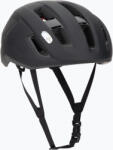 Lazer Kerékpáros sisak Lazer Sphere KinetiCore matte black