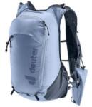Deuter Ascender 13 Rucsac polar Rucsac ciclism, alergare