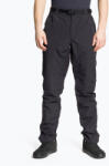 Endura Férfi kerékpáros nadrág Endura Hummvee Zip Off black