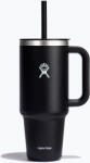 Hydro Flask Termobögre Hydro Flask All Around Travel Tumbler 1180 ml
