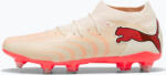 PUMA Focicipők PUMA Future 9 Match MxSG sugared almond/puma white/ultra red/puma black