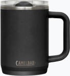 CamelBak Thrive Mug szigetelt SST hőszigetelt bögre 470 ml fekete