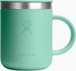 Hydro Flask Termosz bögre Hydro Flask Mug 355 ml mermaid green