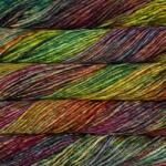 malabrigo Mecha Diana Плетива прежда (MC886)