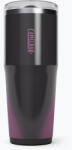 CamelBak Termobögre CamelBak Thrive Tumbler Insulated SST 900 ml lavender dawn