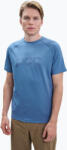POC Férfi kerékpáros mez POC Reform Enduro Tee calcite blue