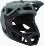 FOX Kerékpáros sisak Fox Racing Proframe Solid sage