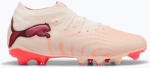 PUMA Focicipők PUMA Future 9 Pro FG/AG sugared almond/puma white/ultra red/puma black