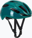 KASK kerékpáros sisak Sintesi aloe zöld