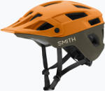 Smith Optics Kerékpáros sisak Smith Engage 2 MIPS matte sunriseforest
