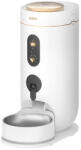 MOVA NutriPal 10 Ultra, fehér (NP10U_W)