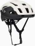 Oakley Kerékpáros sisak Oakley Aro3 Endurance EU matte sand/black
