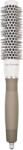 My Salon Nano Technology Ceramic + Ionic Round Brush 25 mm
