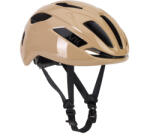 KASK Sintesi sahara kerékpáros sisak