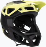 FOX Kerékpáros sisak Fox Racing Proframe RS Aura lime