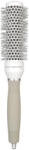 My Salon Nano Technology Ceramic + Ionic Round Brush 32 mm