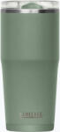CamelBak Termobögre CamelBak Thrive Tumbler Insulated SST 600 ml moss