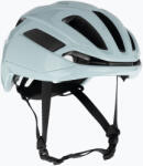 KASK Kerékpáros sisak Sisak Sintesi sea ice
