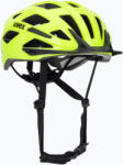 uvex Kerékpáros sisak UVEX I-vo 2 Pure neon yellow