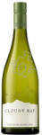 CLOUDY BAY Sauvignon Blanc [0, 75L|2025]