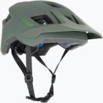 Leatt MTB AllMtn 1.0 V24 kerékpáros sisak