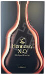Hennessy XO Cognac DD. [3, 0L|40%]