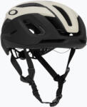 Oakley Kerékpáros sisak Oakley Aro5 Race EU matte sand/black