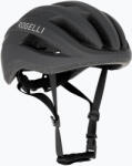 Rogelli Kerékpáros sisak Rogelli Ferox II grey