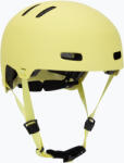 ABUS Kerékpáros sisak ABUS Xoxo mono yellow