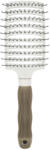 My Salon Vent Brush