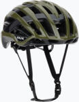 KASK bicycle KASK Valegro olive green