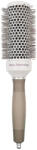 My Salon Nano Technology Ceramic + Ionic Round Brush 43 mm