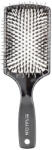 My Salon Combo Paddle Brush