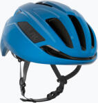KASK Sintesi világoskék kerékpáros sisak