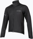 Endura Férfi kerékpáros dzseki Endura Pro SL Waterproof black