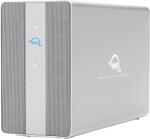 OWC Mercury Elite Pro Dual 2TB (OWCMEDCH7S08 )