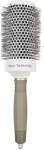 My Salon Nano Technology Ceramic + Ionic Round Brush 53 mm