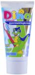 DYNO Fogkrém DYNO Kids 50 ml - vectraline