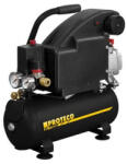 PROTECO 51.02-K-1100