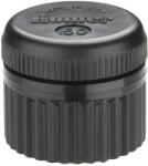 Hunter Spray duză cu bule, bubbler PCB-50 - 0, 3 - 0, 9 m, fixă, 360°