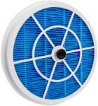 WEBBER Filtru de apă pentru purificator de aer, pentru purificatorul Webber AP9900, dedurizator, reducător de calciu și magneziu, durată de viață 6-12 luni, original