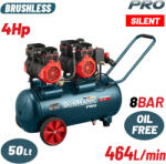 Bormann BAT5013