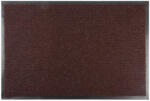 MagicHome DRM 102 preș de intrare - 60 x 90 cm, maro Pres