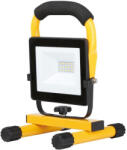 Strend Pro Proiector LED, Strend Pro Worklight SMD LED BL2-D3, 30 W, 2400 lm, cablu 1, 8 m, IP65